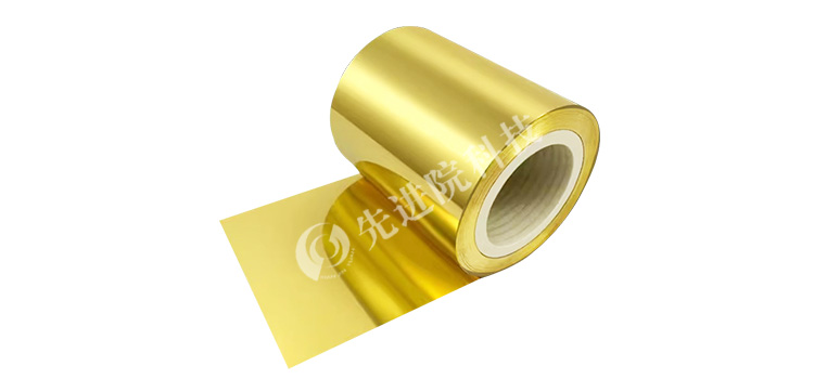 镀金膜 (4).png
